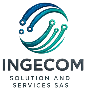 INGECOM Solution and Services SAS